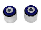 <!--F#f_0-->SUPER PRO Lower Control Arm Bush Kit suits Commodore VE VF SUPERPRO<!--F/-->