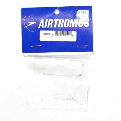 RC Airtronics Servo Zahnrad A 99502