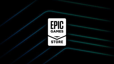 Epic Games Account (Fallout, Wolfenstein, Death Stranding, Dishonored, Etc.)