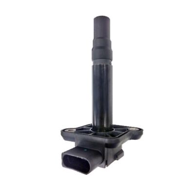Hella Ignition Coil 193175981