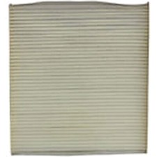 Cabin Air Filter fits Nissan Altima Murano Sentra