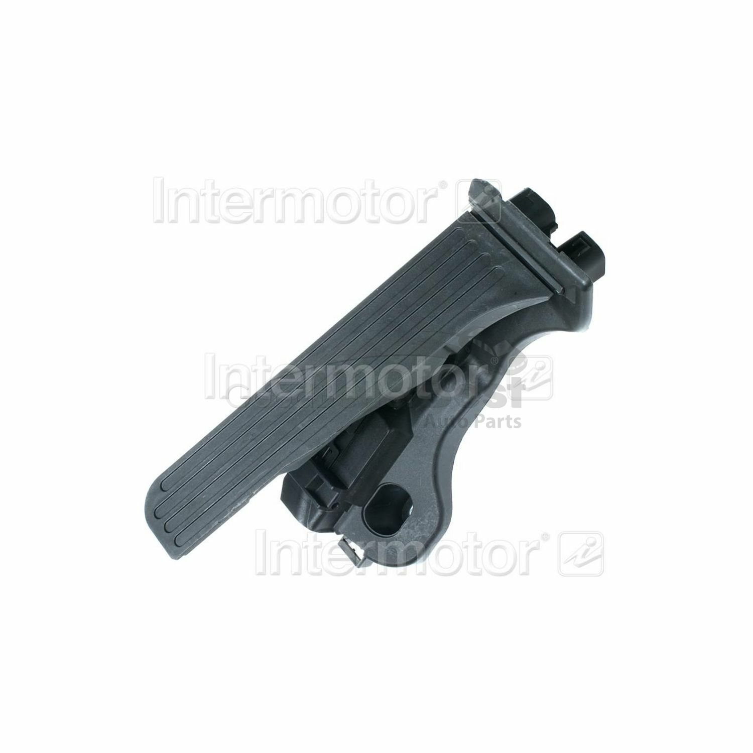 One New Intermotor Accelerator Pedal Sensor APS222