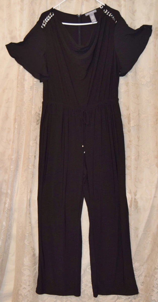 Kate and mallory jumpsuit sales