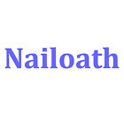 nailoath