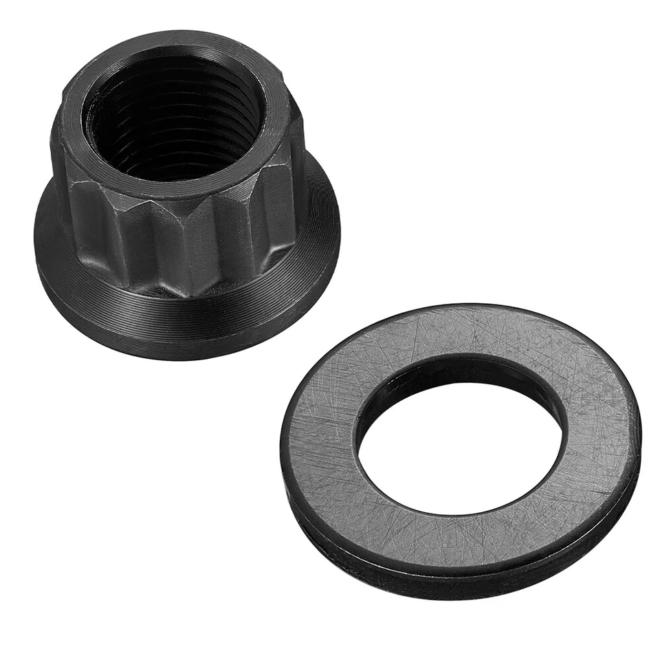 Kit de parafusos de cabeça de cilindro CP874 para 6.0L F250 F-550 Super Duty PowerStroke Diesel - Imagem 2 de 4