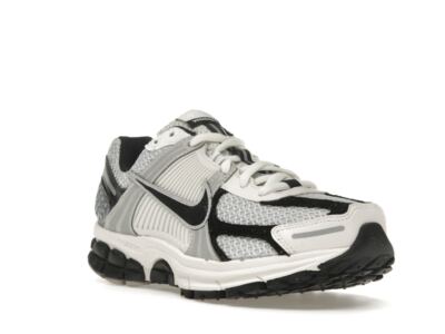 【NIKE】◆Zoom Vomero 5 Photon Dust◆HQ1182-001◆ Nike Zoom Vomero 5 