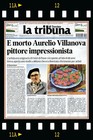 Foto 9 di 12