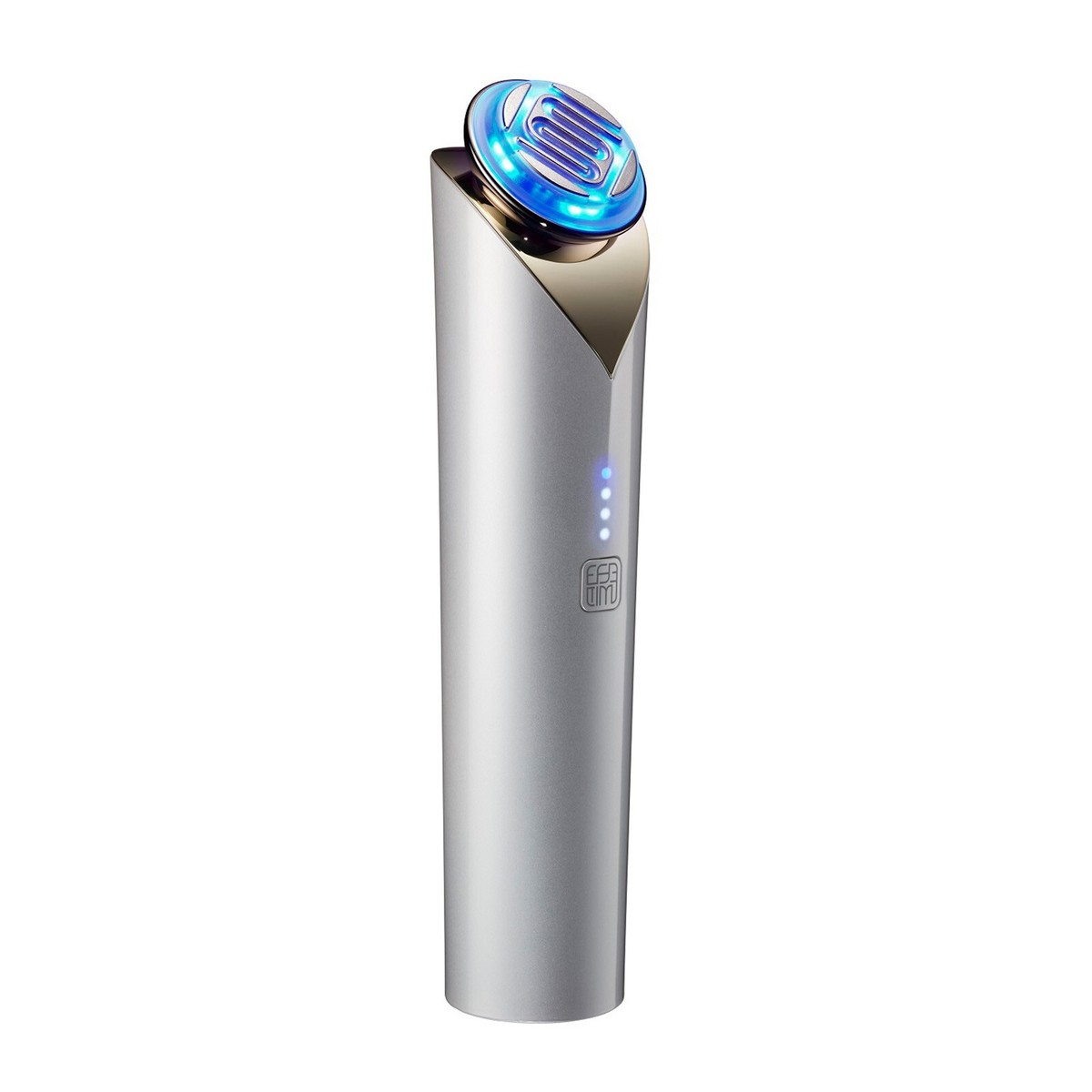 EFFECTIM Bright Beauty Lifting Activator Home Facial Care Device