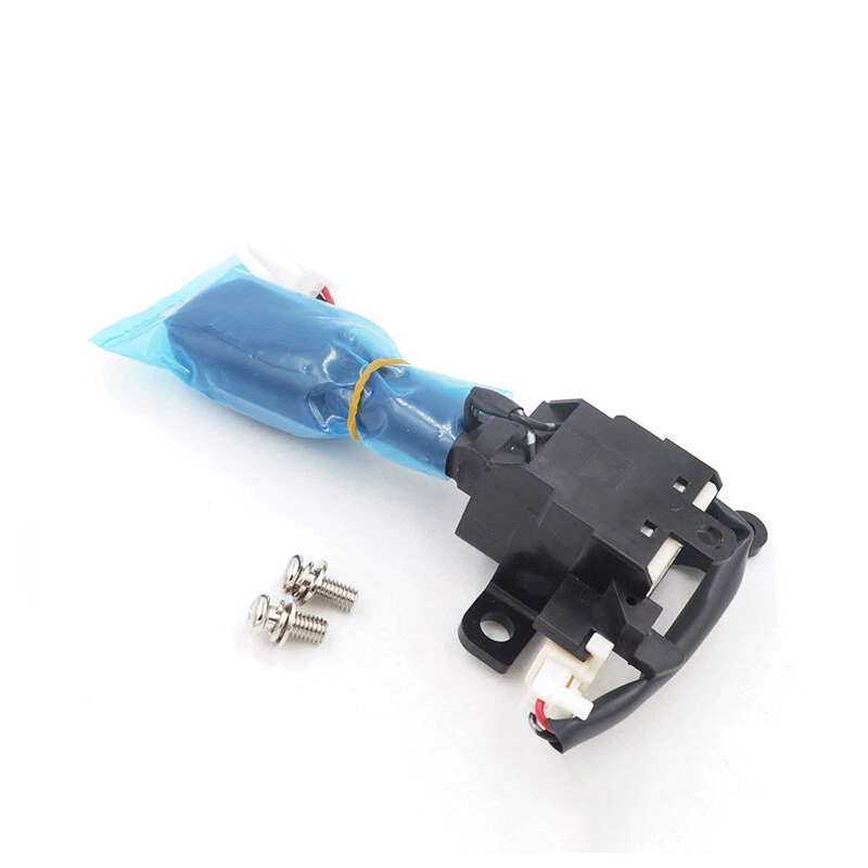 Tecla de presión combinada de control de crucero para Toyota Camry/Corolla/Yaris RAV4 Foto 4 de 4