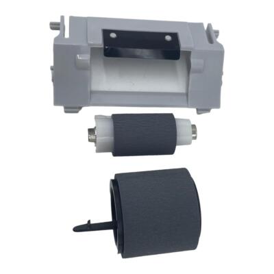 Cover Cassette Pickup Separation Roller  Fits For Samsung M3870 M3370 M4070