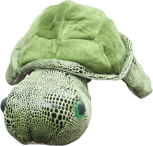 Halloween Ocean Sea Child Kids Party Costume Mask Cap Headgear Warm Hat Unisex - Picture 40 of 46