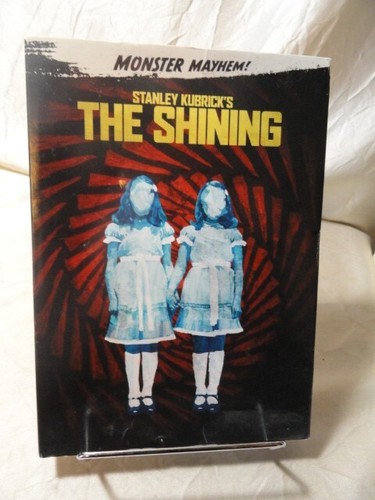 NEW / SEALED DVDS U PICK $2 EACH (LOT 2) UPDATED 7/7 - Picture 176 of 195