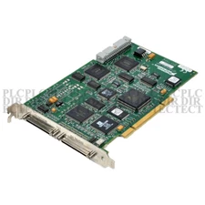 USED National Instruments PCI-733 Adapter Card