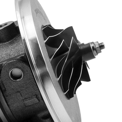 Turbo Turbocharger Catridge Core For Isuzu For GMC W 5.2L 4HK1 8980277731 - Picture 5 of 10