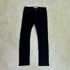 Levi Jeans 510 30x30