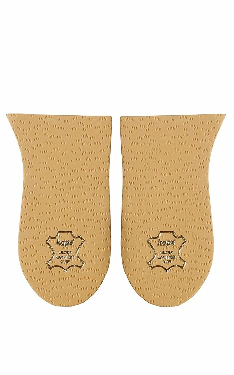 Details 161+ cork heel lifts for shoes super hot esthdonghoadian