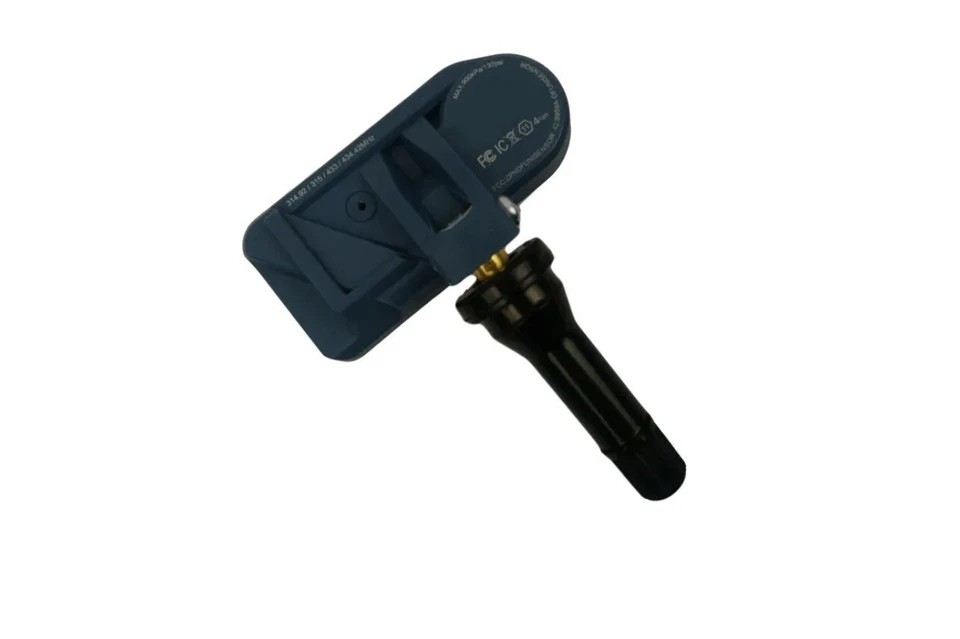 2005 Lincoln Aviator TPMS Sensor for Tire Pressure (4Pack) - Image 3 of 4