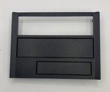 Dell Optiplex 755 TOWER Front Bezel Optical Drive Blank Filler Bezel