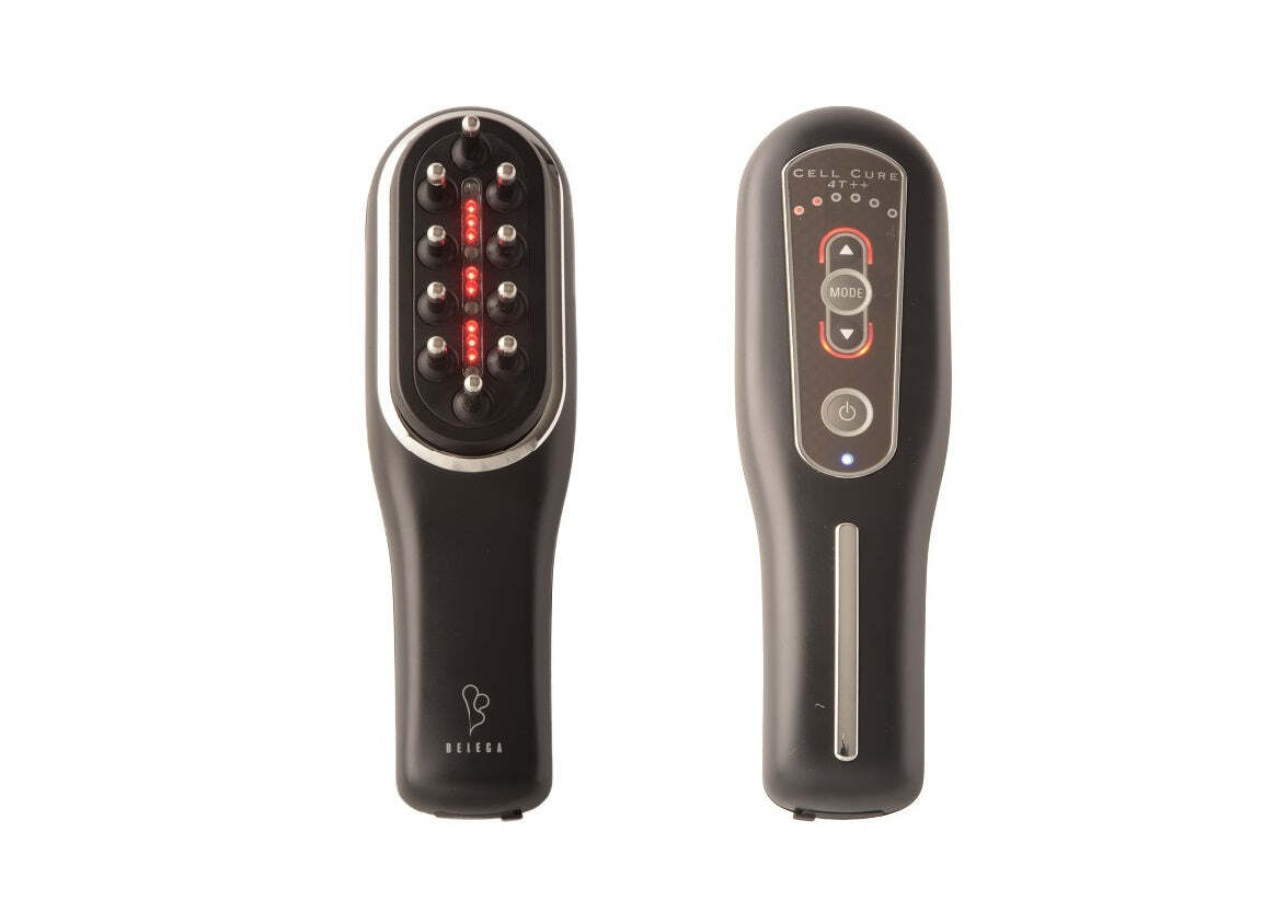 セルキュア4T  AGELEB for facial Machine 楽天市場】【ベレガ認定・公式正規販売店】AGELEB for facial