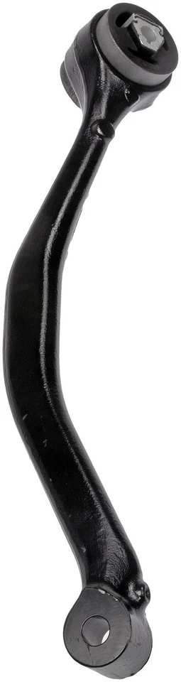 Brazo de control de suspensión delantera inferior delantera izquierda Dorman para BMW X3 2005 2004-2010 Foto 3 de 4