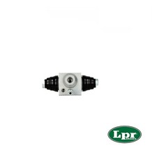 Preços baixos em LPR Freios traseiros para carros e