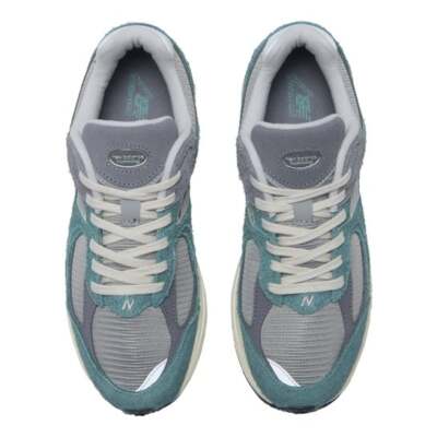 ★ Reー☆★M2002RXV1 new balance M2002RXV1 - New Balance