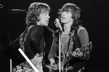 PHOTO taille au choix rolling stones (12)