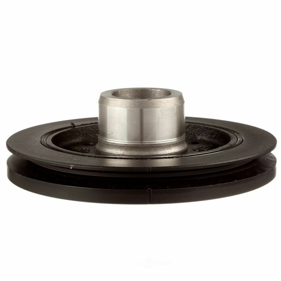 Engine Harmonic BalancerOE Replacement Balancer ATP 102210 eBay