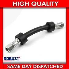 FUEL PUMP HOSE FOR VOLKSWAGEN TRANSPORTER T5 TOUAREG 2.5 TDI 070127511B (03-09)