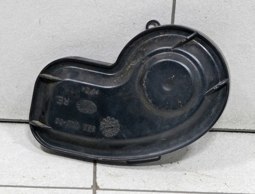 VW Bora Variant 1J Bj 2000 Deckel Abdeckung Scheinwerfer RECHTS #74719-E150