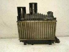 873067D 3944842 Intercooler for TOYOTA AVENSIS BERLINA (T25) 2.0 D4-D 2003