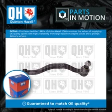 Tie / Track Rod End fits MINI COUNTRYMAN COOPER R60 1.6 Right 10 to 16 Joint QH