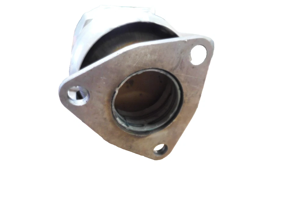 Walker 16351 Direct Fit EPA Compliant Catalytic Converter-USA-New - Image 4 of 4