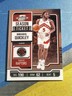 2023-24 Panini Contenders Optic IMMANUEL QUICKLEY #22 Toronto Raptors Base