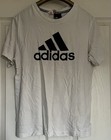 Womens Shirts Blouses Boys Size Top T-Shirt Choose Your Item
