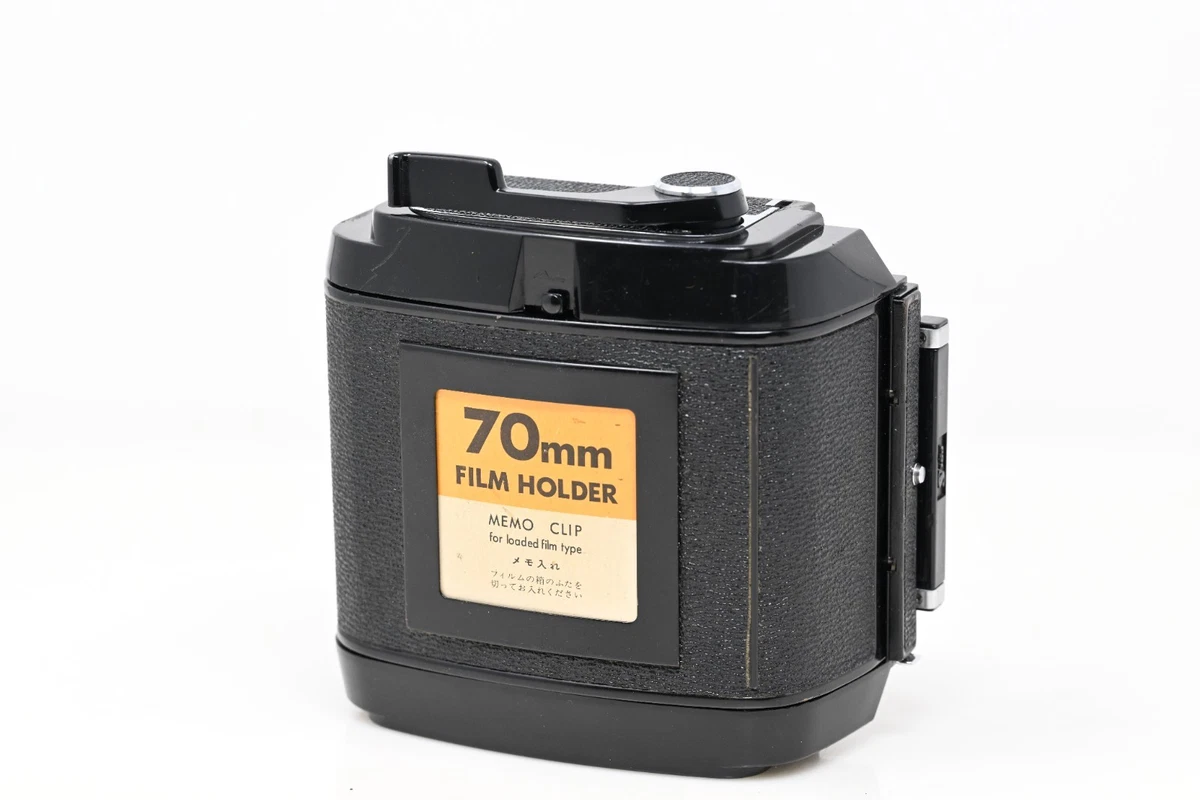 Mamiya Rb67 Back for sale | eBay