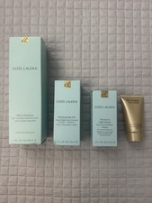 lot of 4 Estee Lauder products