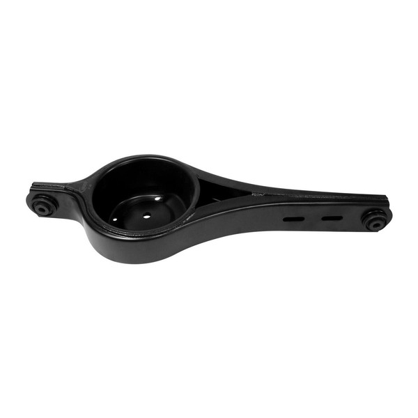 Querlenker Achslenker FüR Ford Galaxy Mondeo IV S-Max Hinten Beidseitig Vaico-image
