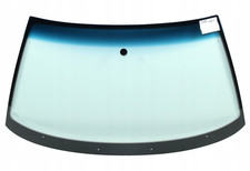 Windschutzscheibe für VOLKSWAGEN GOLF/VENTO 94-98 Frontscheibe Blaukeil