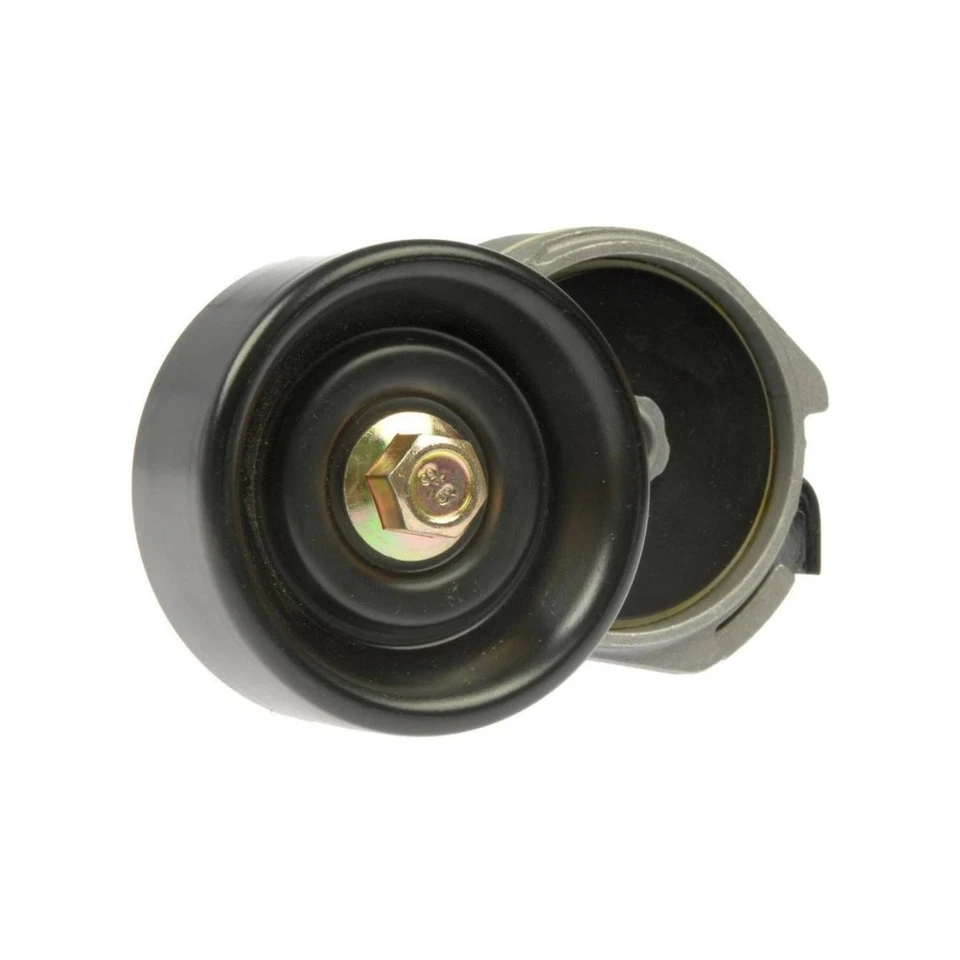 For Ford Taurus 1993-2007 Automatic Belt Tensioner | 20 Mm. Maximum Belt Width - Image 3 of 4