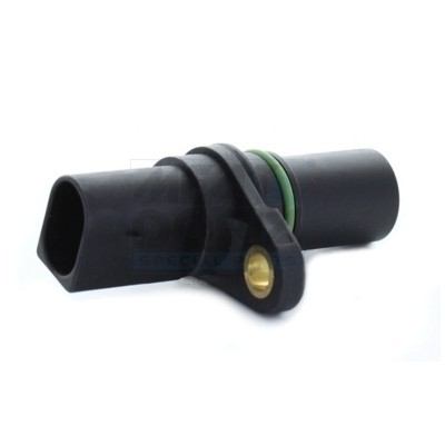Meat & Doria Sensor Nockenwellenposition FüR Skoda Octavia II Combi 1Z5 1.4 TSI-image