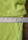 Foto 4 di 11