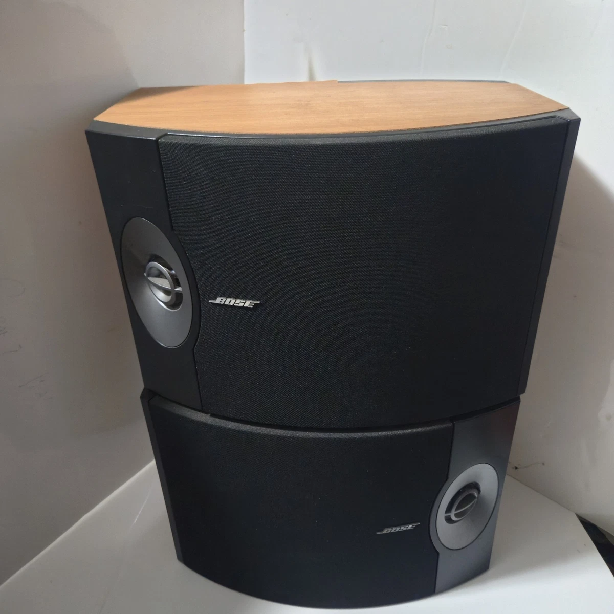 Bose 301 Series V for sale - eBay