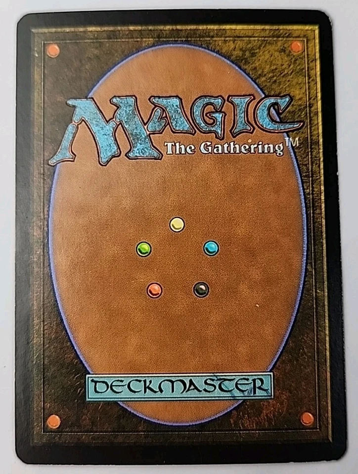 Aurification (Foil) – Onslaught (ONS) – LP – Magic The Gathering MTG - Image 2 of 2