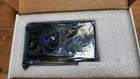 Karta graficzna wideo ASUS Dual NVIDIA GeForce RTX 4060 Ti OC Edition 8GB GDDR6