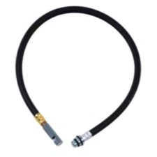 Lang Tools TU-18C [star Products] Whistler Generic (tu18)