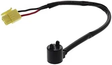 Refrigerator Defrost Thermostat Replacement OEM Part