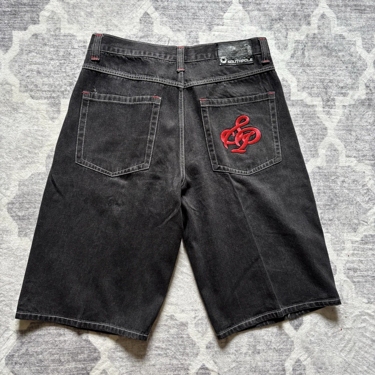 Southpole Men's Regular Size 38 Size for sale | eBay