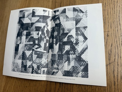 Art Treasures Of The World How To Appreciate Art On Truth To Nature H. W. Janson - Imagen 9 de 13