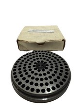 Gardner-denver Vb46202 Valve Seat New Open Box Gardner-denver Vb46202 Valve Seat New Open Box